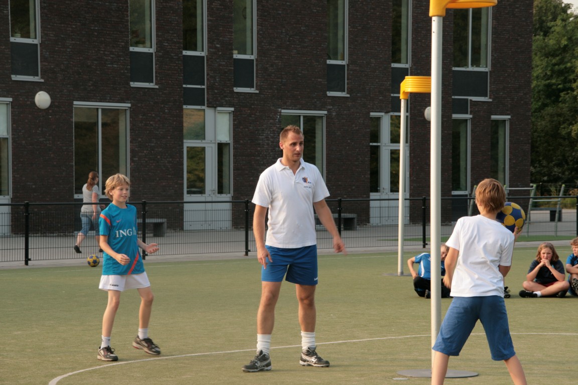 korfbal clinic en trainers 2012 018 (Medium).JPG